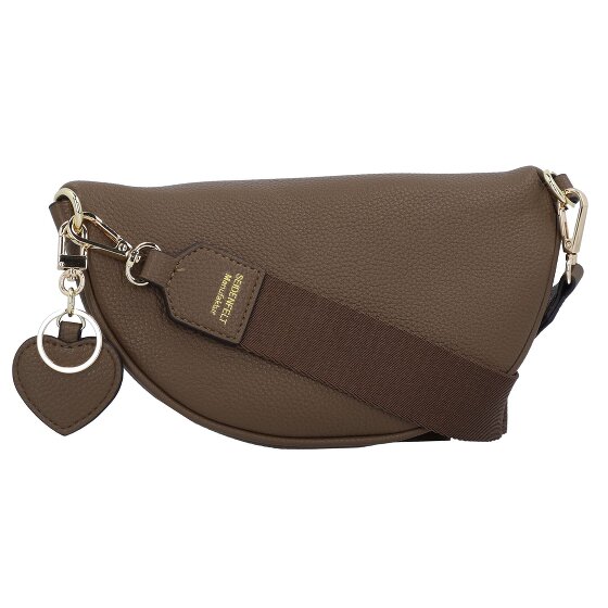Seidenfelt Bjuv Fanny pack 24 cm