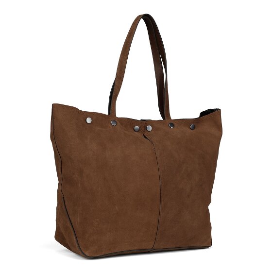 Liebeskind Rive Shopper Bag Leather 54 cm