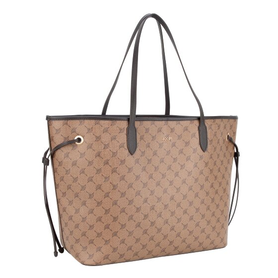 Joop! Mazzolino Lara Shopper Bag 40 cm