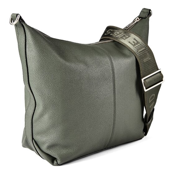 Liebeskind Paris Shoulder bag M Leather 40 cm