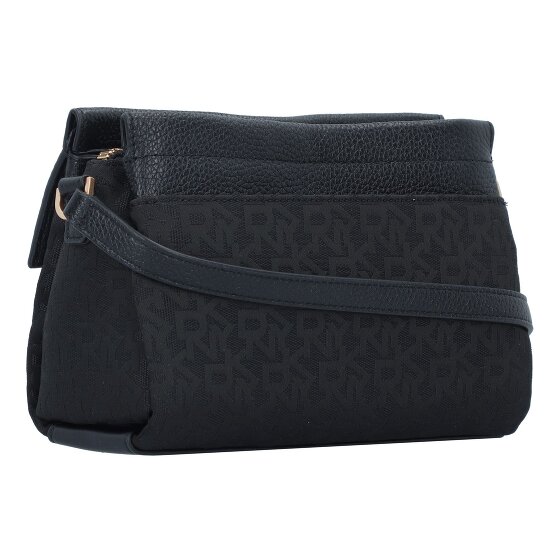 DKNY Rosa Shoulder bag 21 cm