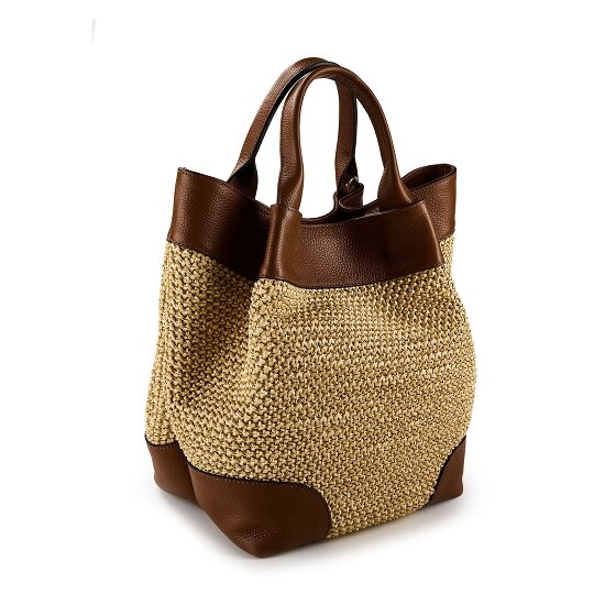 abro Essential Shopper Bag 35 cm