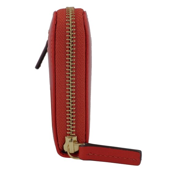 The Bridge Story Donna wallet leather 19 cm