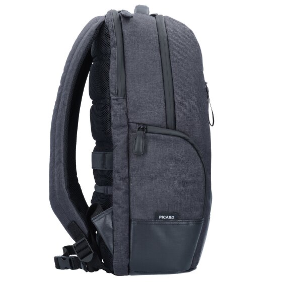 Picard Speed backpack 46 cm