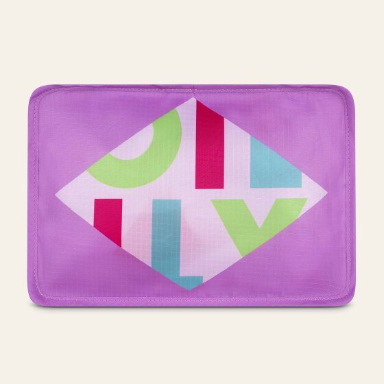 Oilily Travel pannier set 3 pcs.