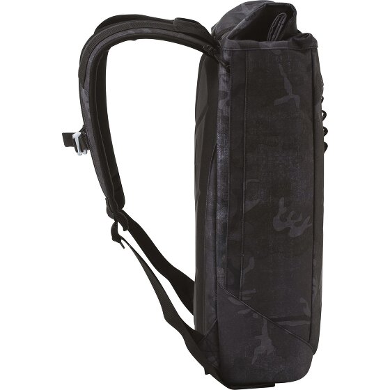 NITRO Scrambler Daypack 47 cm Laptop compartment