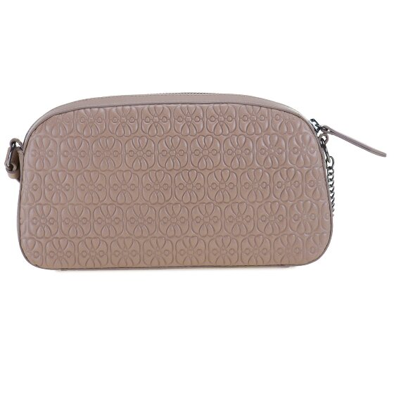 Mywalit Shoulder bag leather 25 cm