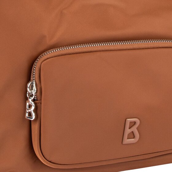 Bogner Verbier Play 1.0 Pari Shoulder Bag 31 cm