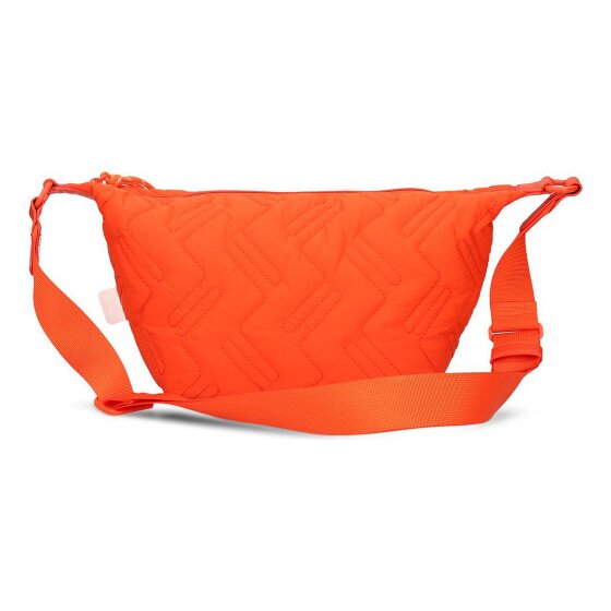 Zwei Cleo Shoulder bag 36 cm