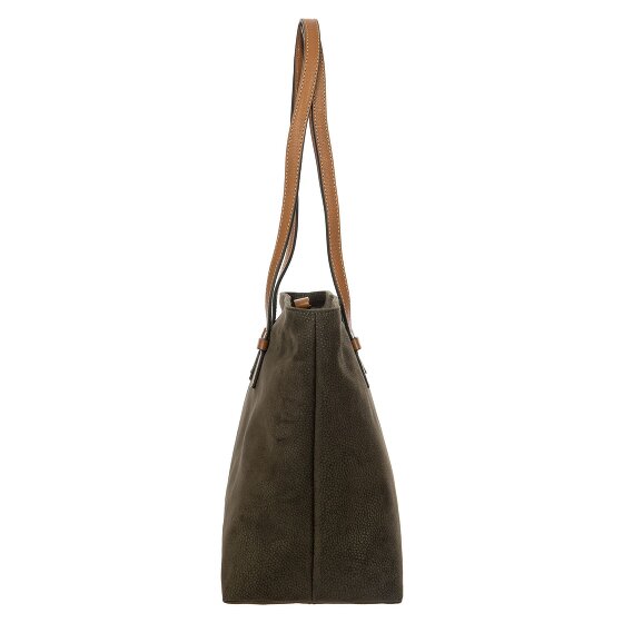 Bric's Life Shopper Bag 35 cm