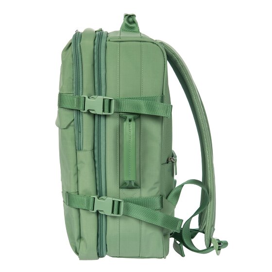 Bric's Positano Daypack 42 cm Laptop compartment