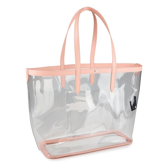 Lacoste Anna Shopper Bag 46 cm
