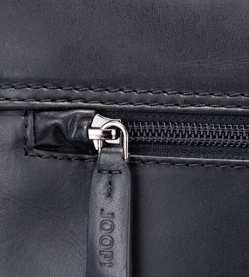 Joop! Cerratano Janis Messenger Leather 35 cm