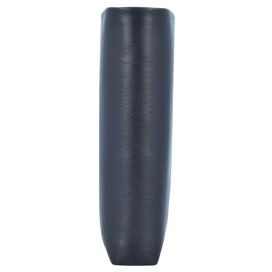 Joop! Pero Typhon wallet leather 12 cm