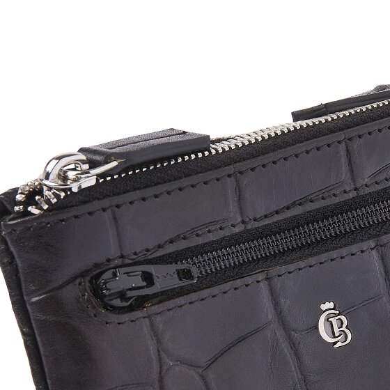 Castelijn & Beerens Key wallet Leather 13.5 cm
