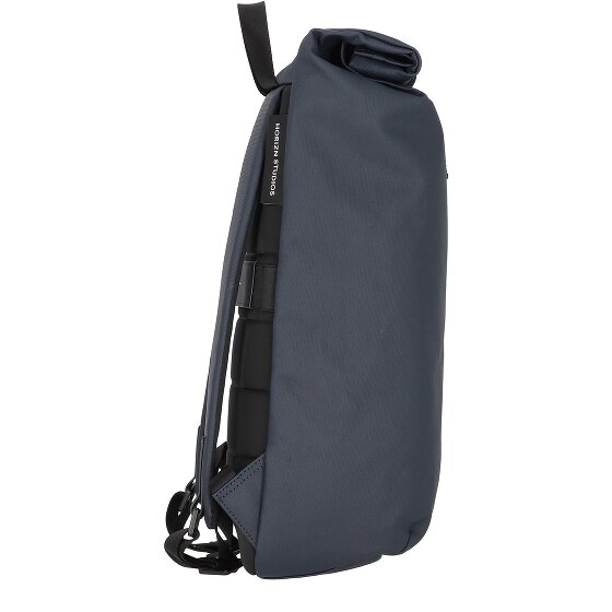 Horizn Studios SoFo backpack 48 cm laptop compartment
