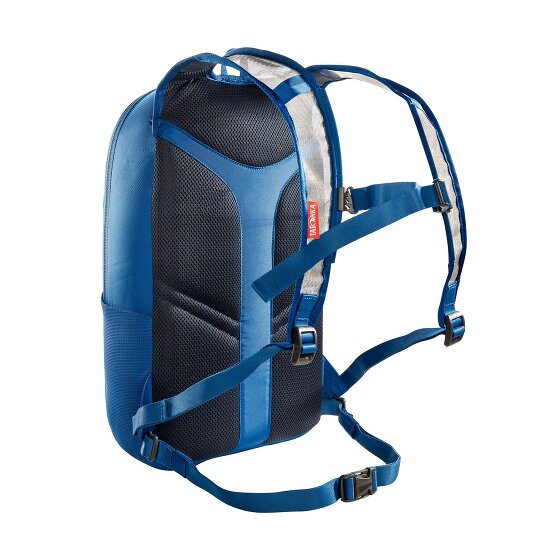 Tatonka Baix 15 backpack 44 cm