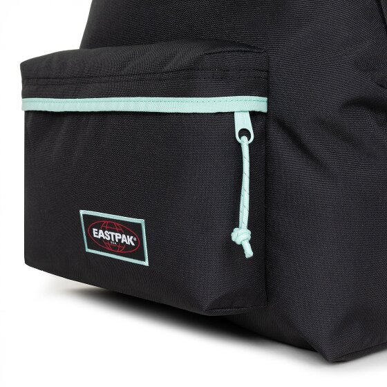 Eastpak Padded Pak'r Daypack 40 cm