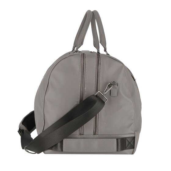 Guess Pisa Weekender travel bag 60 cm