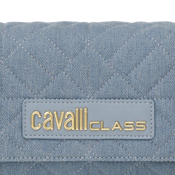 Cavalli Class Carlotta Shoulder bag 22 cm