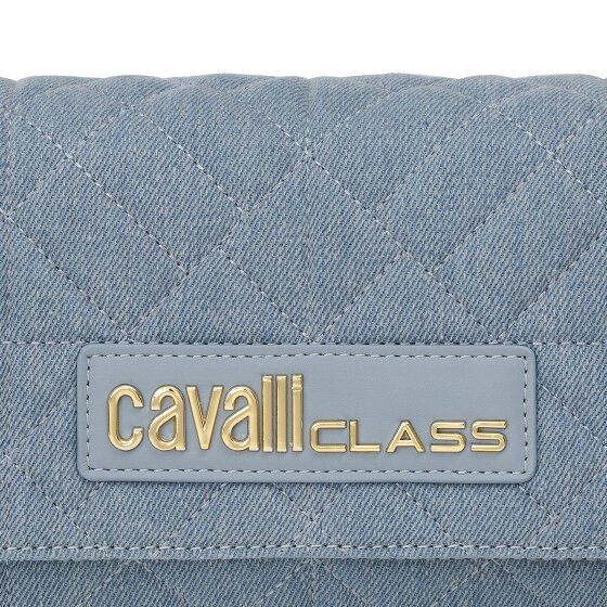 Cavalli Class Carlotta Shoulder bag 22 cm