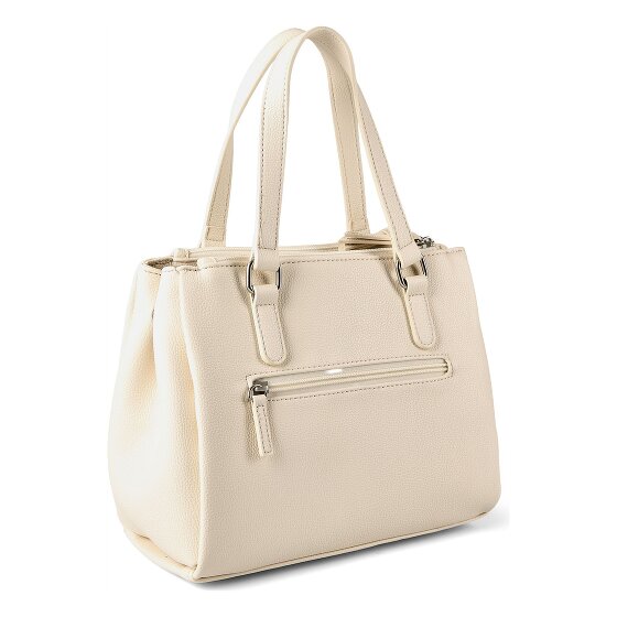 Gabor Jovita Shoulder Bag S 30 cm