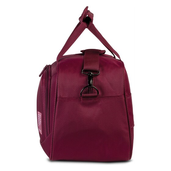 Worldpack Basel Flight satchel 40 cm