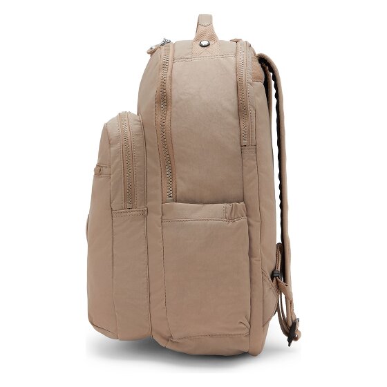 Kipling Basic Seoul Daypack 44 cm Laptop compartment