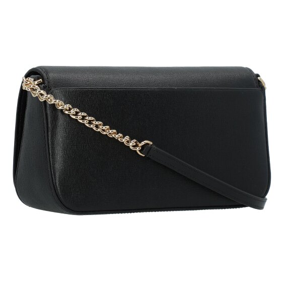 Kate Spade New York Serena Shoulder bag Leather 21 cm