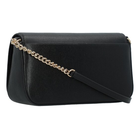 Kate Spade New York Serena Shoulder bag Leather 21 cm