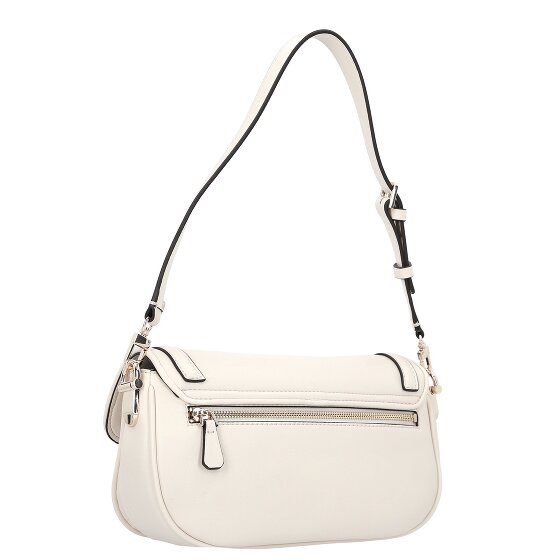 Guess Dea Shoulder Bag 28.5 cm