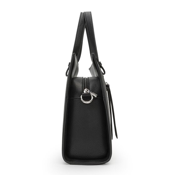 L.Credi Oana Handbag 32 cm
