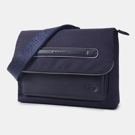 Hedgren Fika shoulder bag RFID 28.5 cm