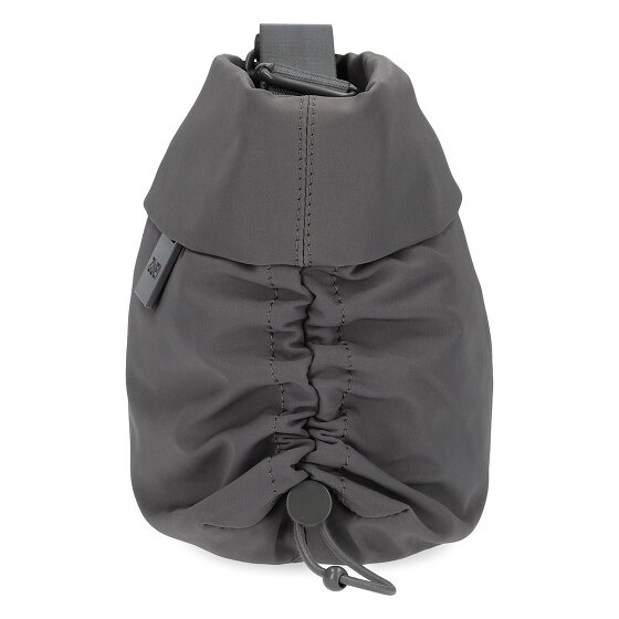 Zwei Amie Shoulder bag 33 cm