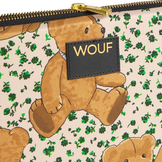 Wouf Daily Laptop sleeve 32.5 cm