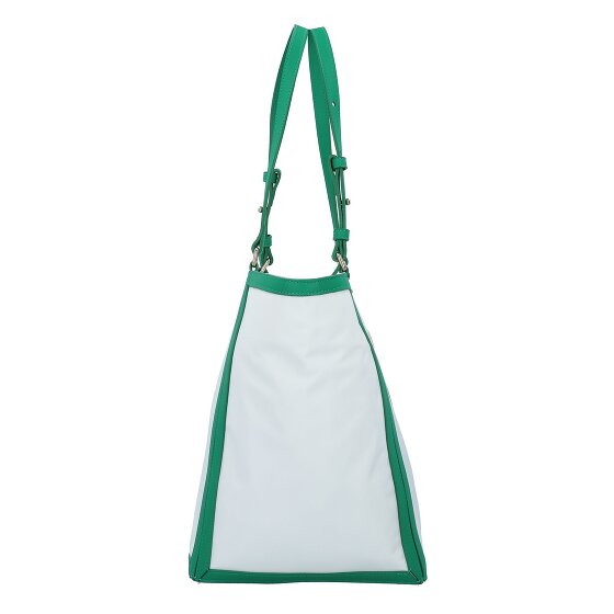 Tommy Hilfiger TH Essential Shopper Bag 26 cm