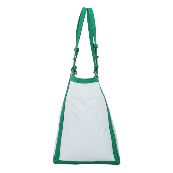 Tommy Hilfiger TH Essential Shopper Bag 26 cm