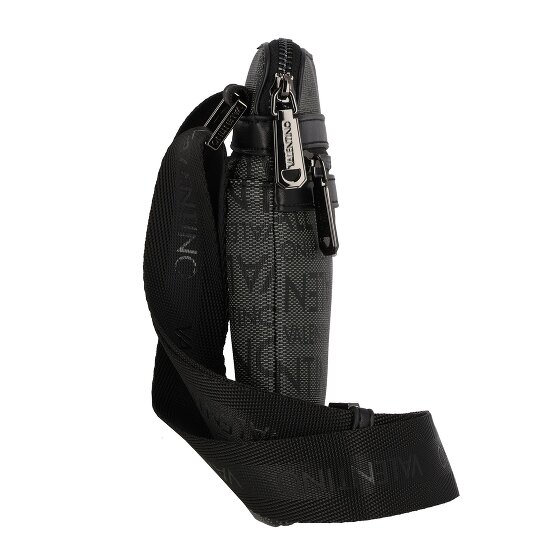 Valentino Billion Mini Bag Shoulder Bag 17 cm