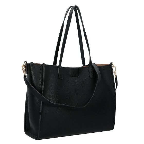 U.S. Polo Assn. Middelton Shopper Bag L 40 cm