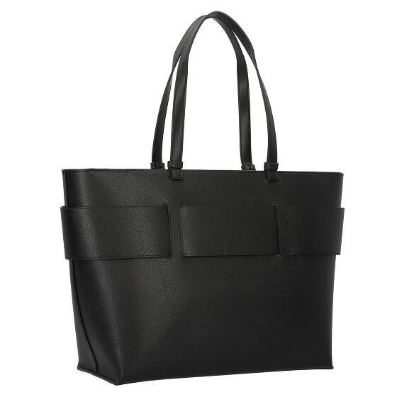 Armani Exchange Shopper Bag 34.5 cm
