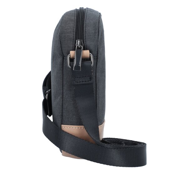 Davidts 258 Mini Bag Shoulder Bag 15 cm