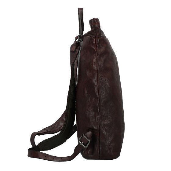 Campomaggi Daypack Leather 43 cm