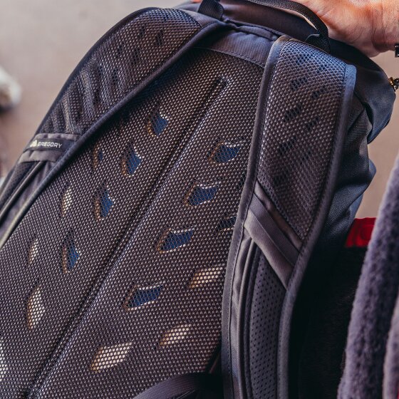 Gregory Nano 18 Hiking backpack 51 cm