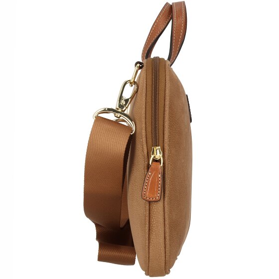 Bric's Life laptop bag 30 cm