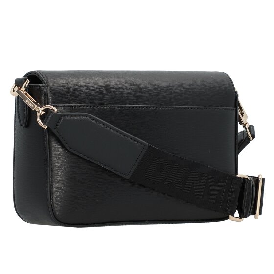 DKNY Bryant Ave Shoulder bag Leather 22 cm