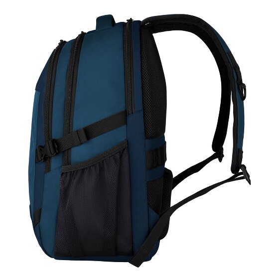 Victorinox Vx Sport EVO backpack 49 cm laptop compartment