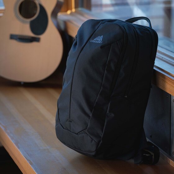 Gregory Rhune 22 Daypack 48 cm Laptop compartment Gregory Rhune 22 Daypack 48 cm Laptop compartment