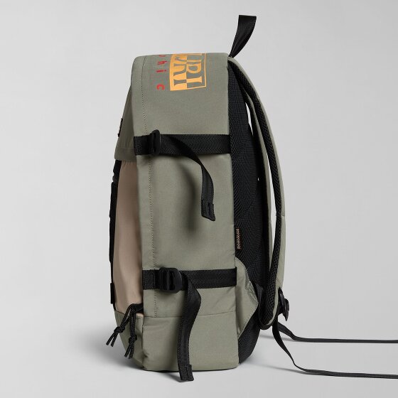 Napapijri H-Bay Daypack 46 cm Laptop compartment