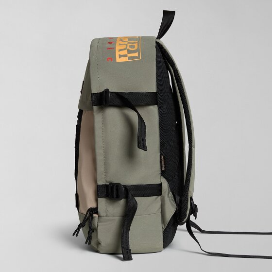 Napapijri H-Bay Daypack 46 cm Laptop compartment