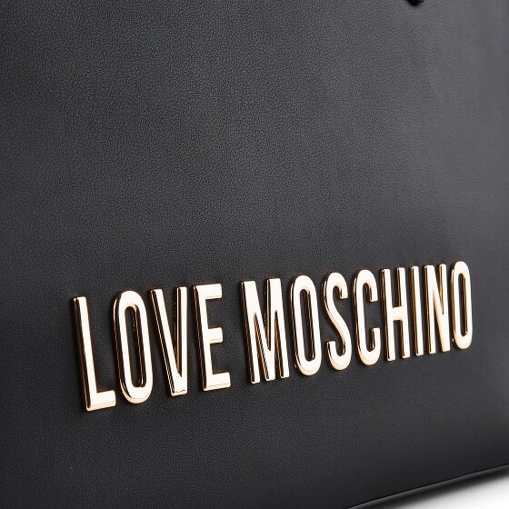 Love Moschino Shopper Bag 39 cm